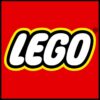 legologo-655