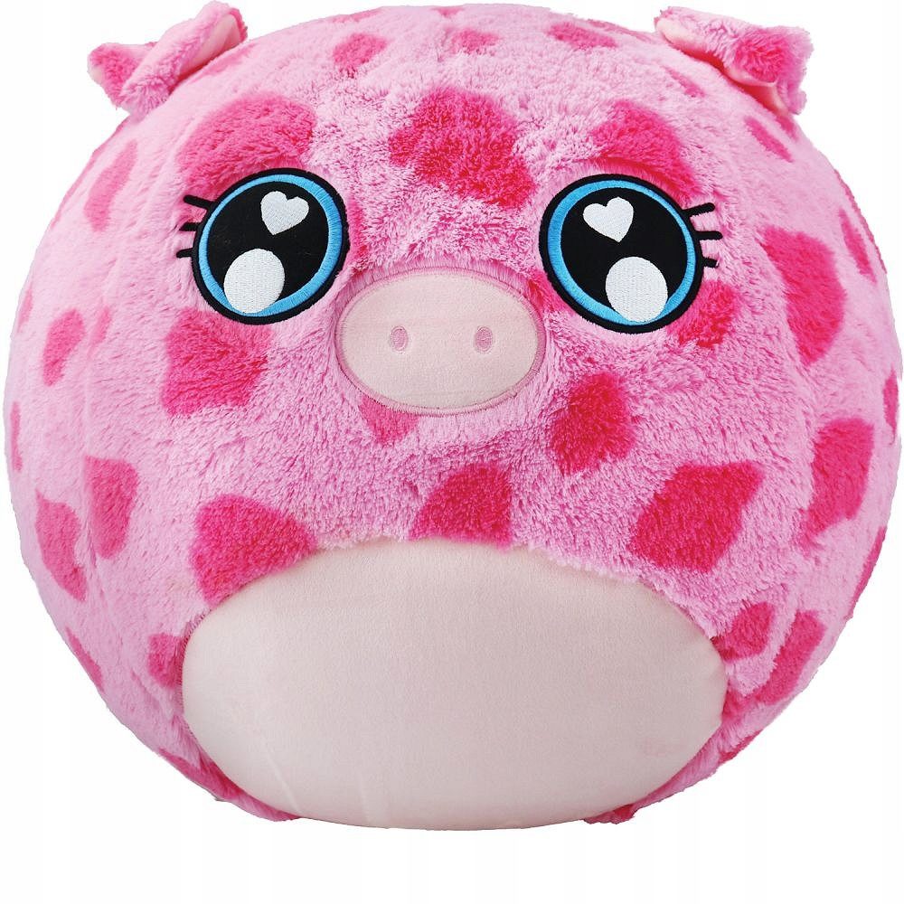 Cobi biggies Świnka