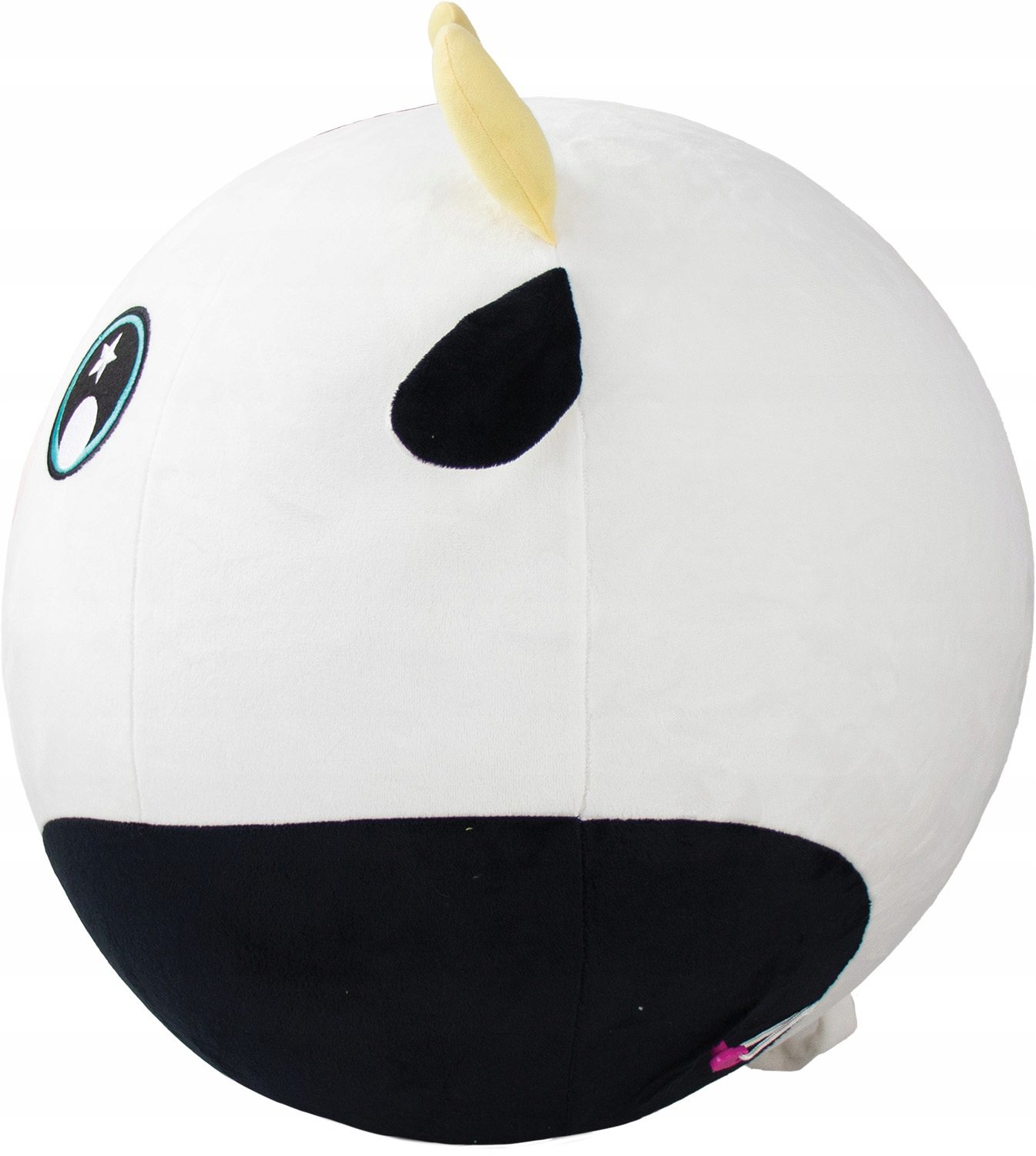 Cobi BIGGIES XXL - Maskotka do Pompowania Farma - KRÓWKA - obrazek 7