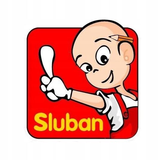 Klocki Sluban M38-B0765 Pitstop Formuła 1 555 el. - obrazek 4