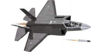 Cobi 5904 F-35A Lightning