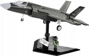 Cobi 5904 F-35A Lightning