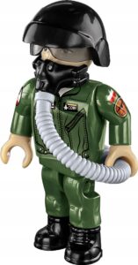 Cobi 5904 F-35A Lightning