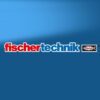 fischertechnik logo-2
