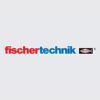 fischertechnik logo 3