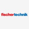 fischertechnik logo 4
