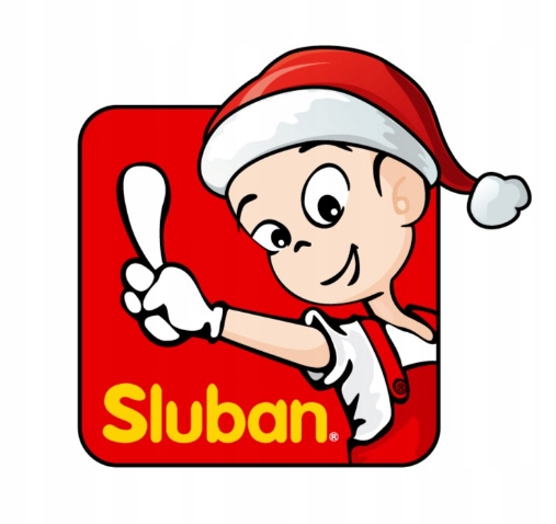 Klocki Sluban B980 Czołg Panzer VI Ausf. B Königstiger/Jagdtiger 2w1 930 el. - obrazek 9