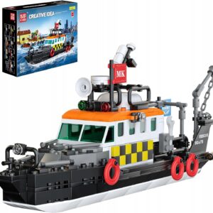 6621df362a7e36a968b12fdd035ef8db