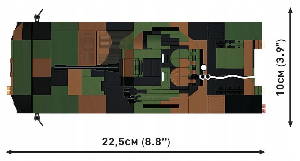 066576d83136435db9f81a0fa69c1c03