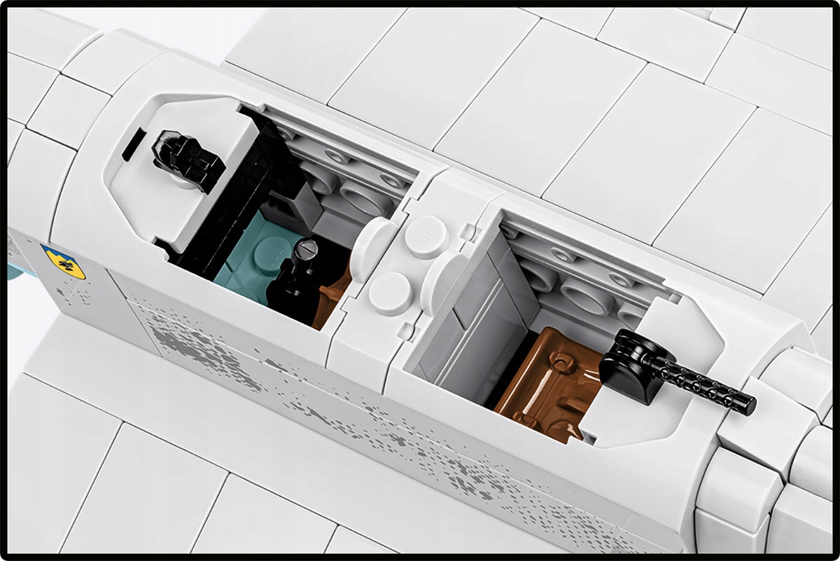 0c8964849902db464ab848d706bf9b5f