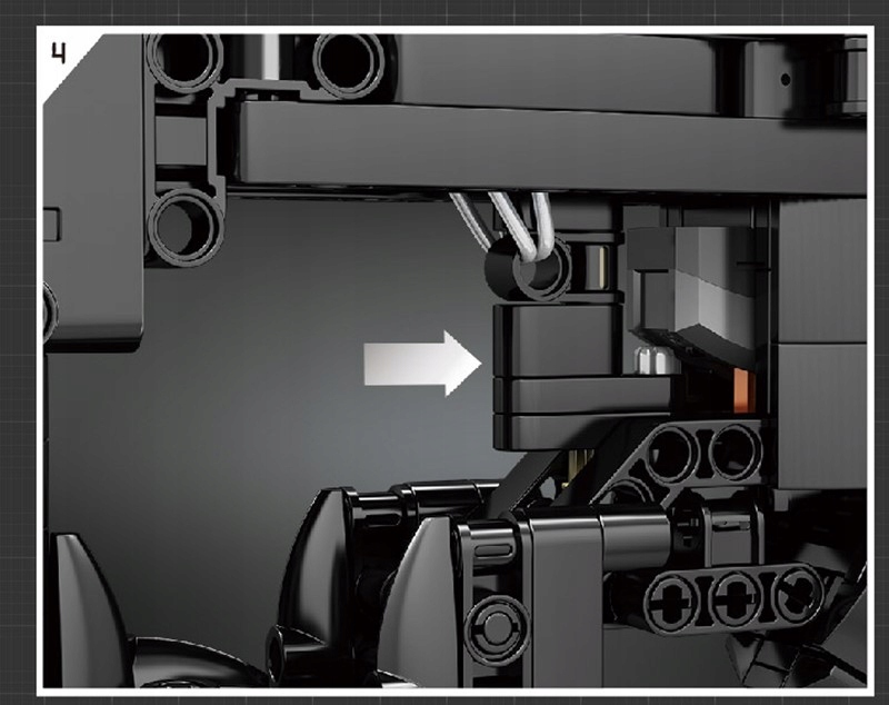 916d15ebd7bce3fcece3a10a9ff61e90