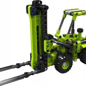 2041318c5173e5a452fe300d517309bb