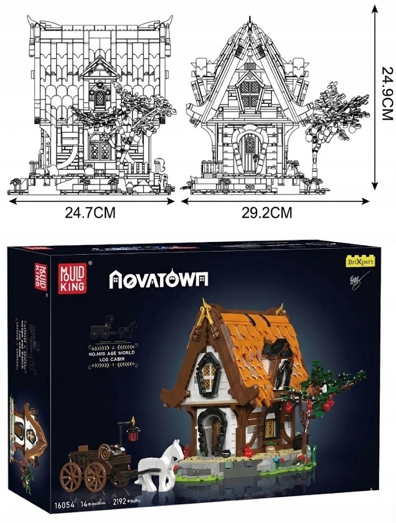 73ce391ab5f39b7c8971b09872c6eb56