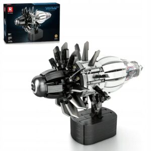 25de63e9c2539e1b518b54193a4a475c