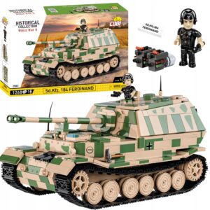 9195892dc1cf547d0eb8721de8e8f523