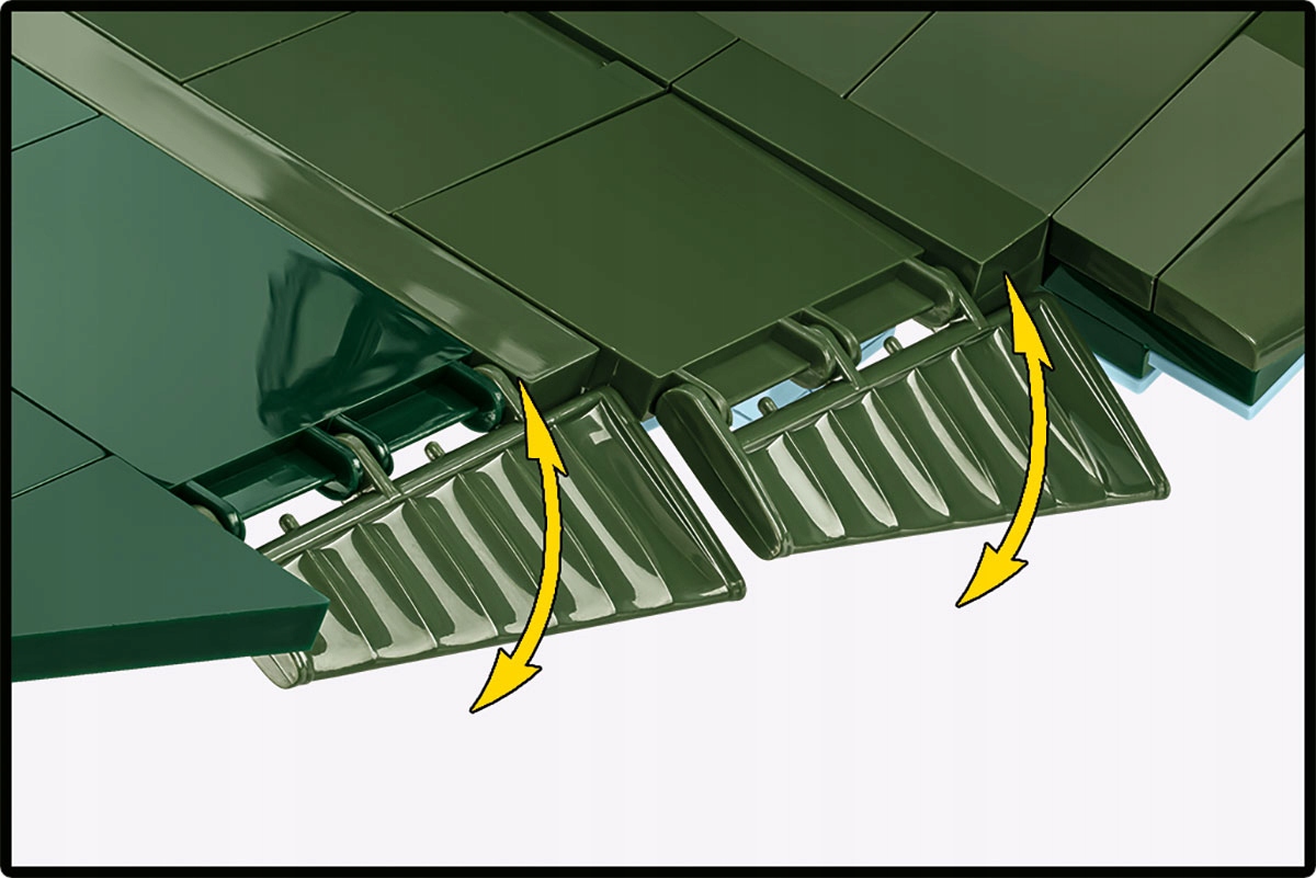 5ecc5e094751278518262f2c526699b7