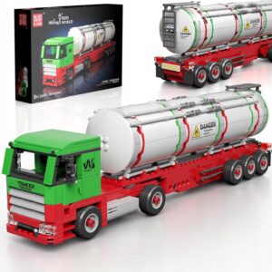 4ea291acffa46acfbff2105b85a8a534