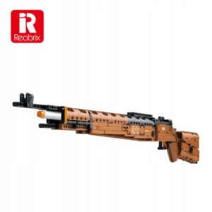 9c5d735b226c6c779d02588de823e987