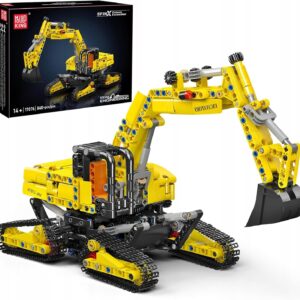 7d93081f2282aac7cceab68246c10359