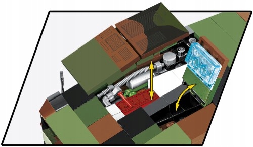 3a82d7b95cf66d4ade5ae149855b8321