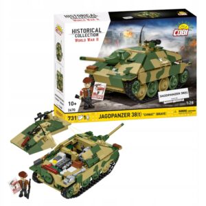 d1d19b7622f8d841df66113952bc0d72