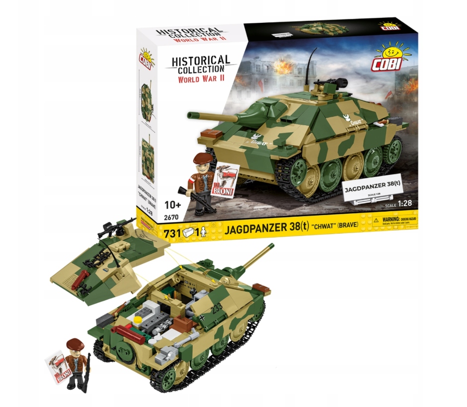 d1d19b7622f8d841df66113952bc0d72