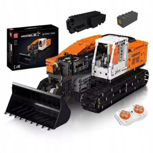 9e04380a6e9ca24961c80e41cf0c5345