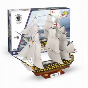 6cdcd2854b387f6d1e9d46d30c451a04