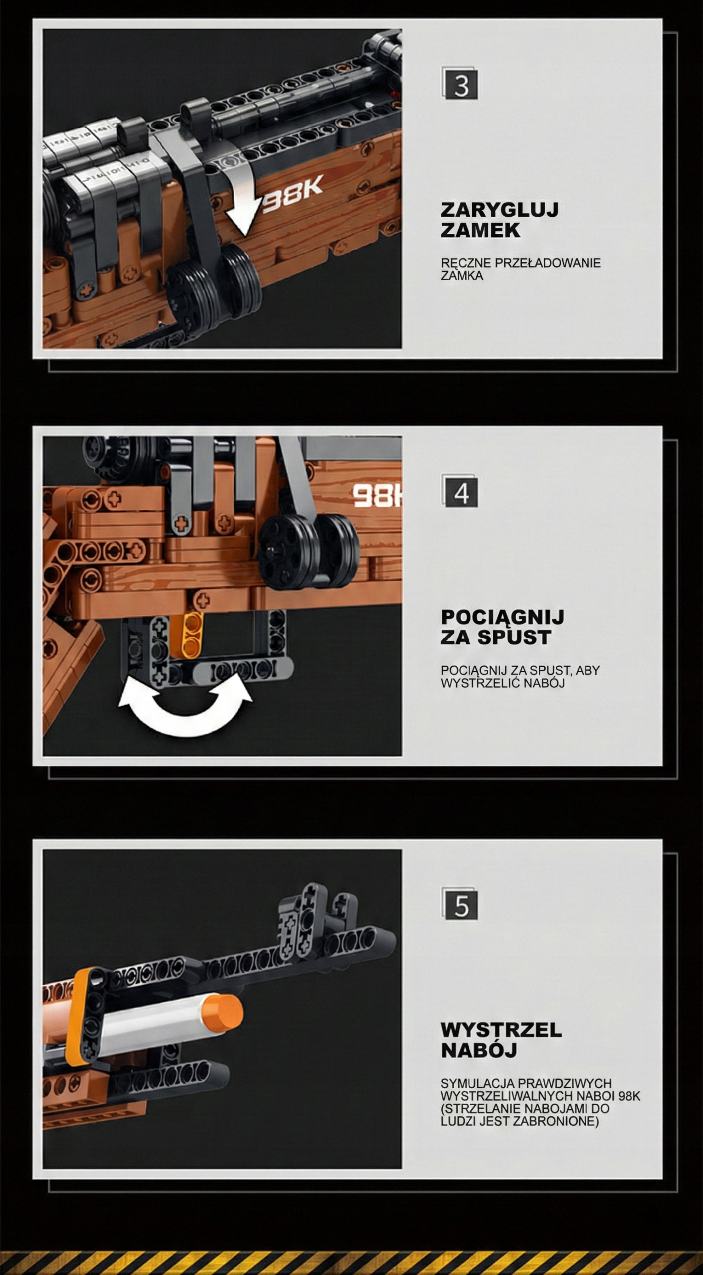 d200747089fbf45bb494db633630daf7