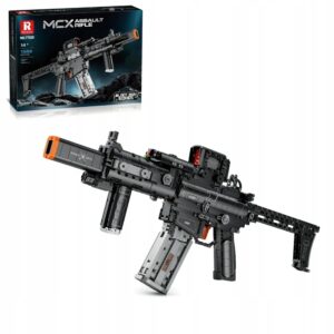 c504dfab8de8b9d4309a07ddf94a5dcd