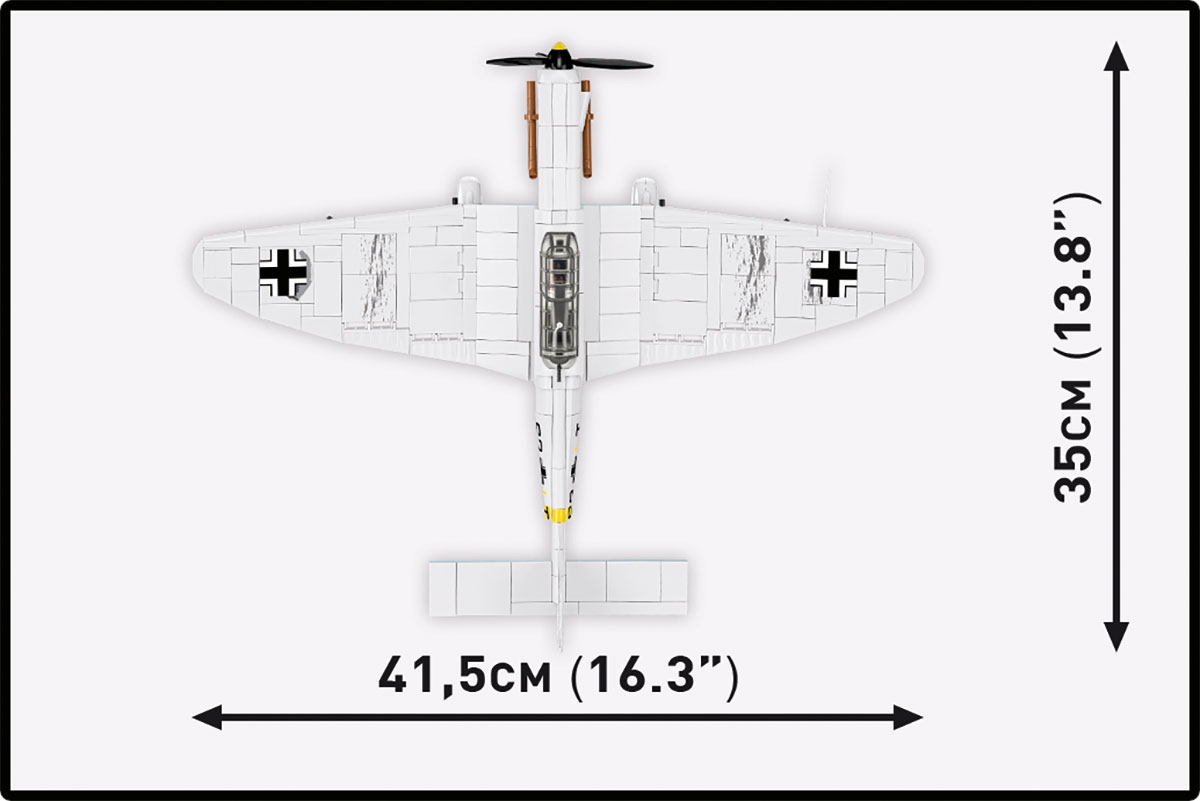 ec133af686f51b987e4ea1e7b7dbe7e3