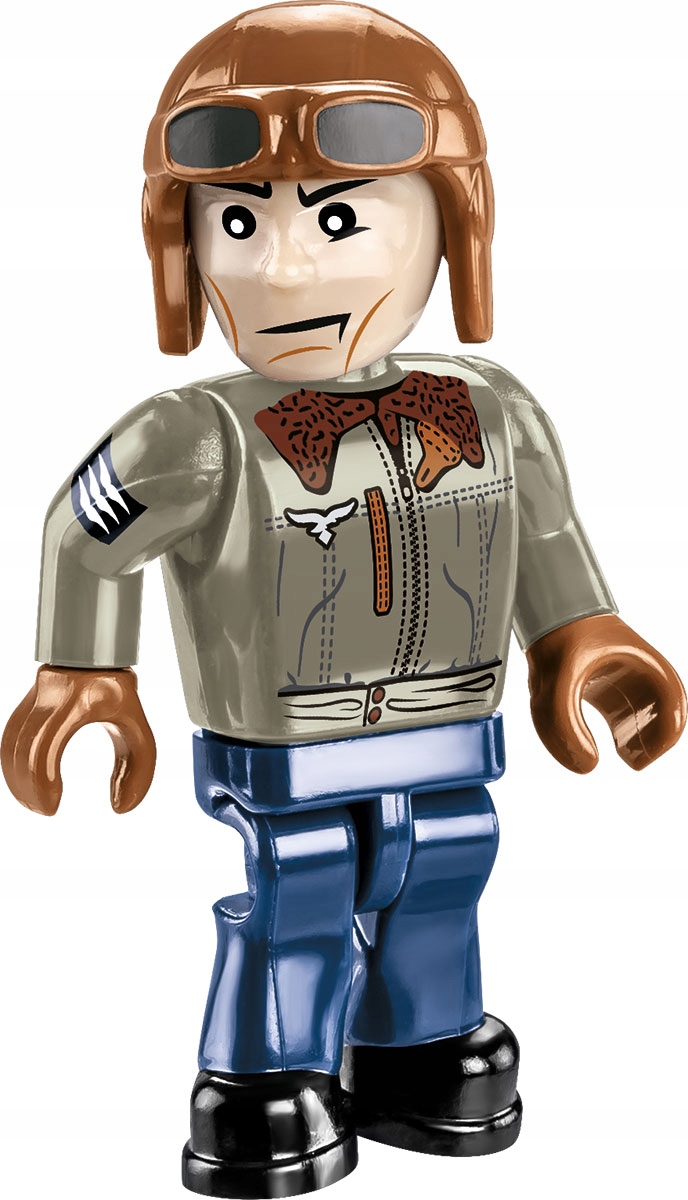 54eeeb58fd1f4d83efc4d784f380be33