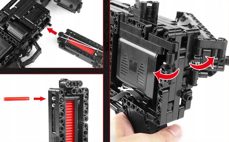 2f6b3d7e899014d842ef18e5ba975f3c