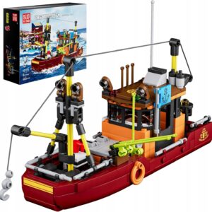 a9a3e91598aeaa81572312d9bc6f924f