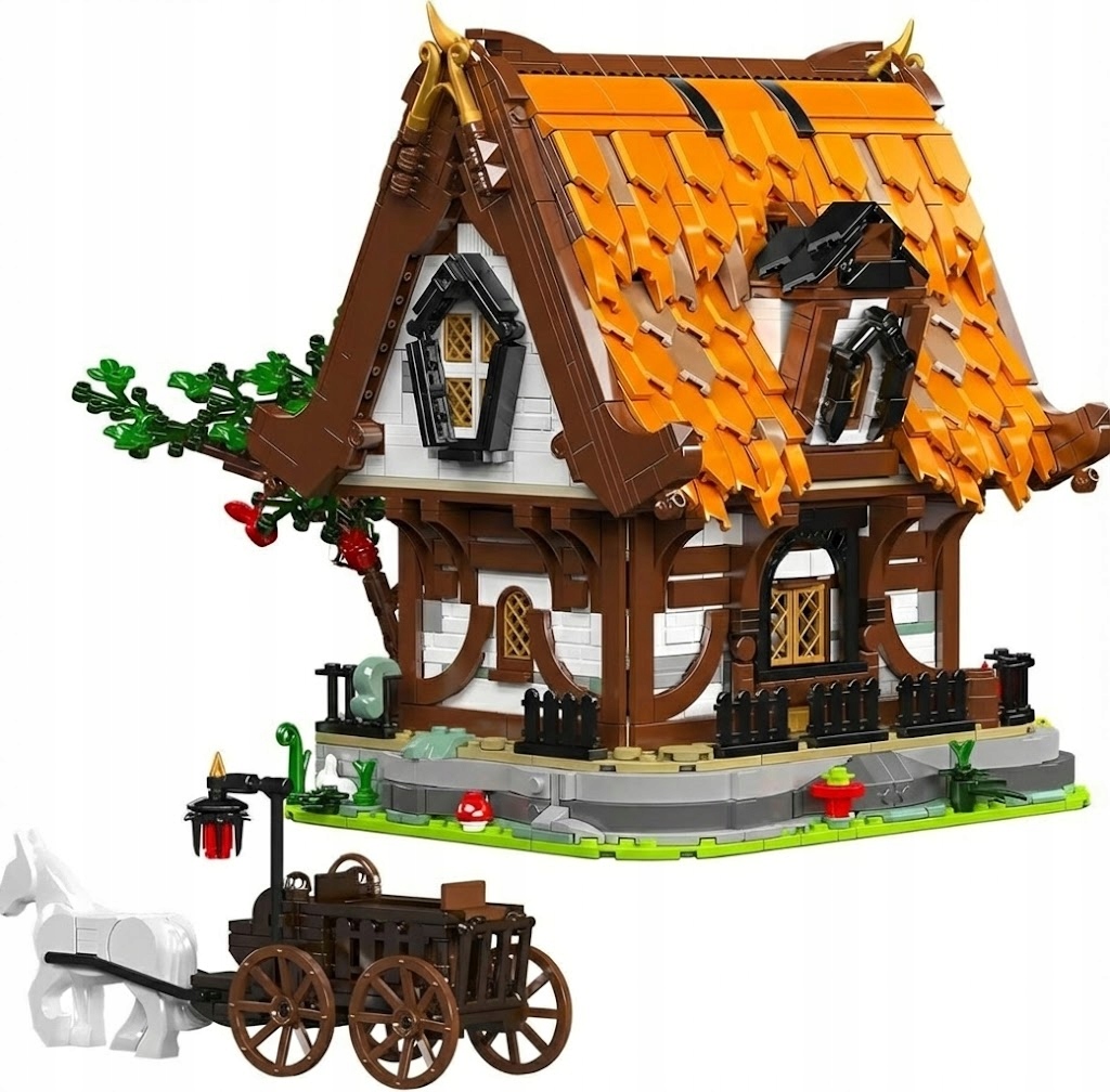 f84db5bfa0951c0e6c79f75f6c369f30