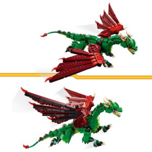 Smok