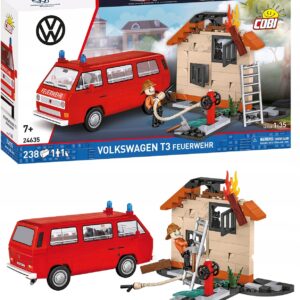 5d6a630b390a5aef575be4dc5b88108d