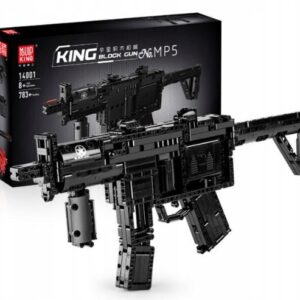 a1738906b3db46891a736ddfe86c8dd8