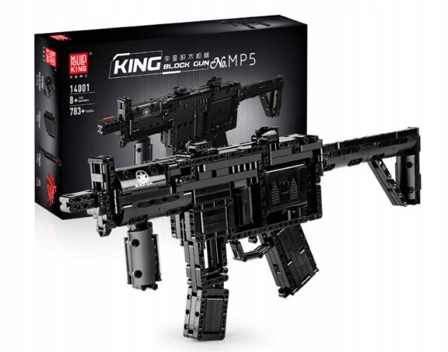 a1738906b3db46891a736ddfe86c8dd8