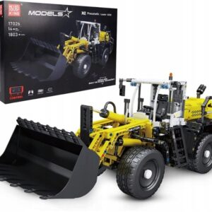 a0a8e43d8be83744613d86300187315d