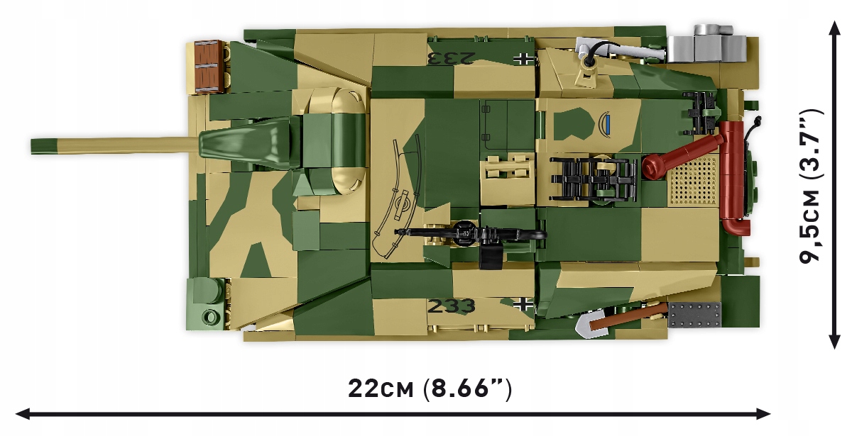 afb7f1189effb3ddf50f411ac10934e3