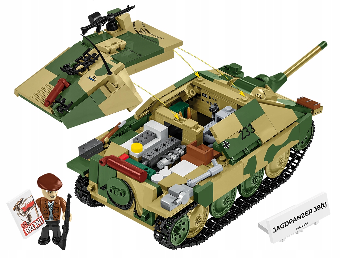 5f104f3b86ebea00c61d6ad6e8ba94ac