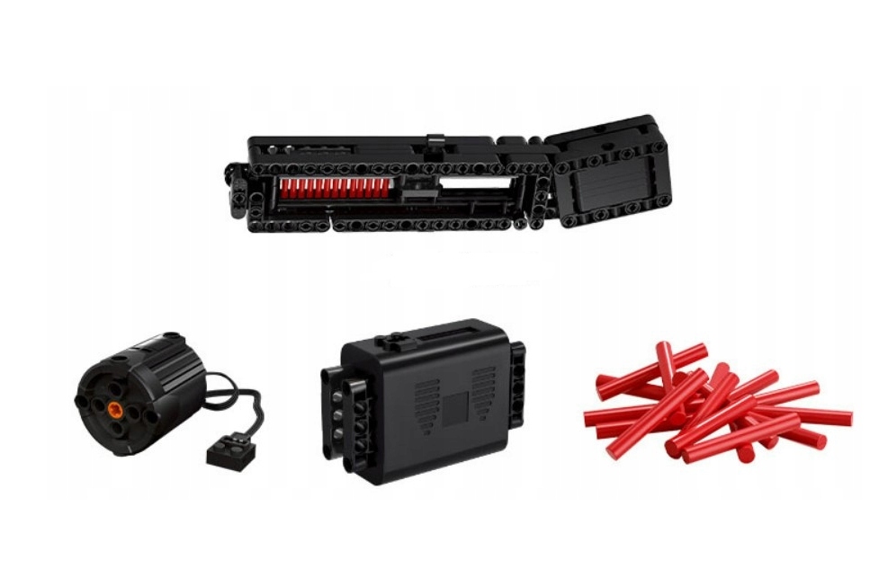 acee72906660f498e43c1252681e4726