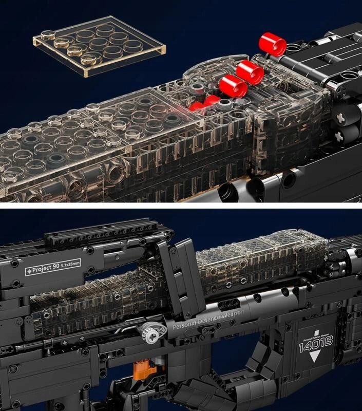 fce2f1a62ca8c3446dfe6a9fbb4e467d