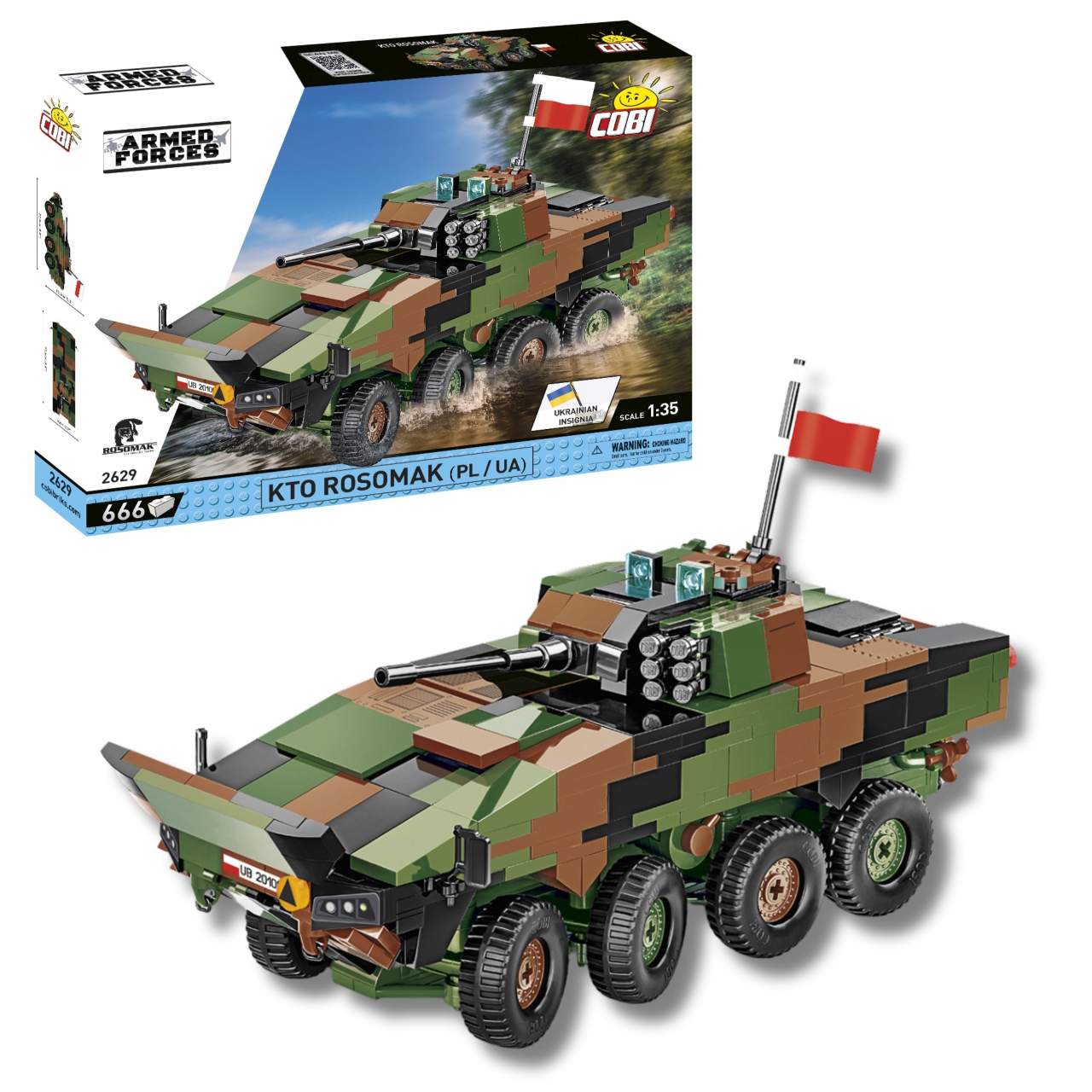 91cff9885f705e3a48ac5062ab7586d2