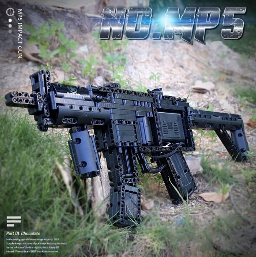 96019c65235250a735f9e3e9d27bab04