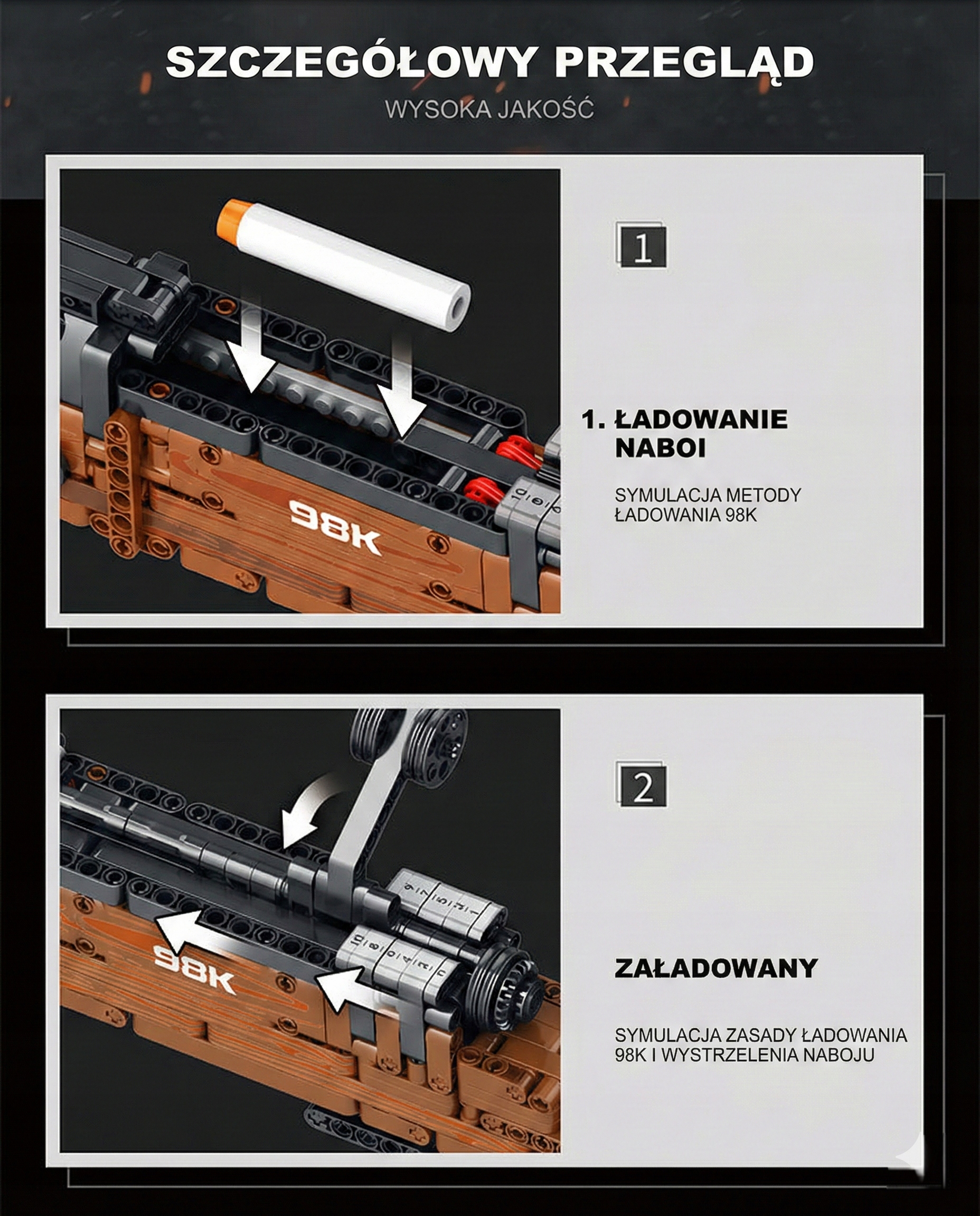 26f8845eb588f267b2c82fe335537179