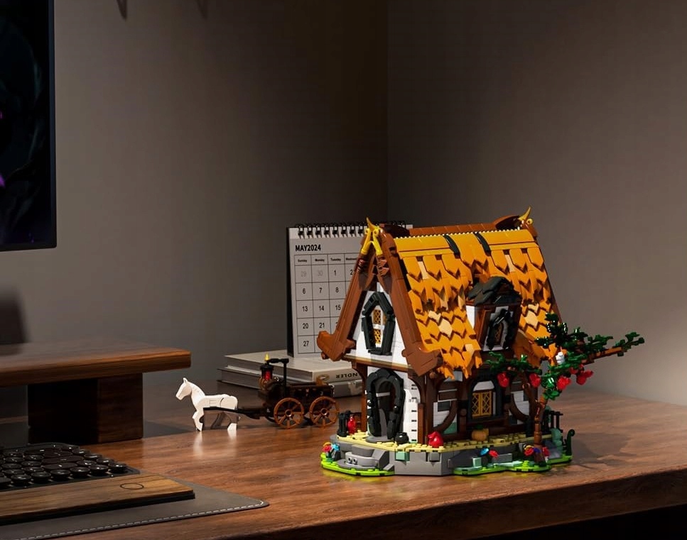 decbb6387d8473425e40bdfa790bf14a