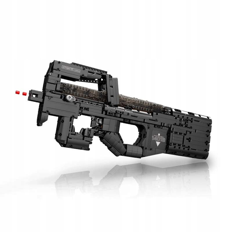 86475d404a7097614833fbe084d76136