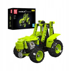 af4c77756aeb2d1a93c7d091bac5882d